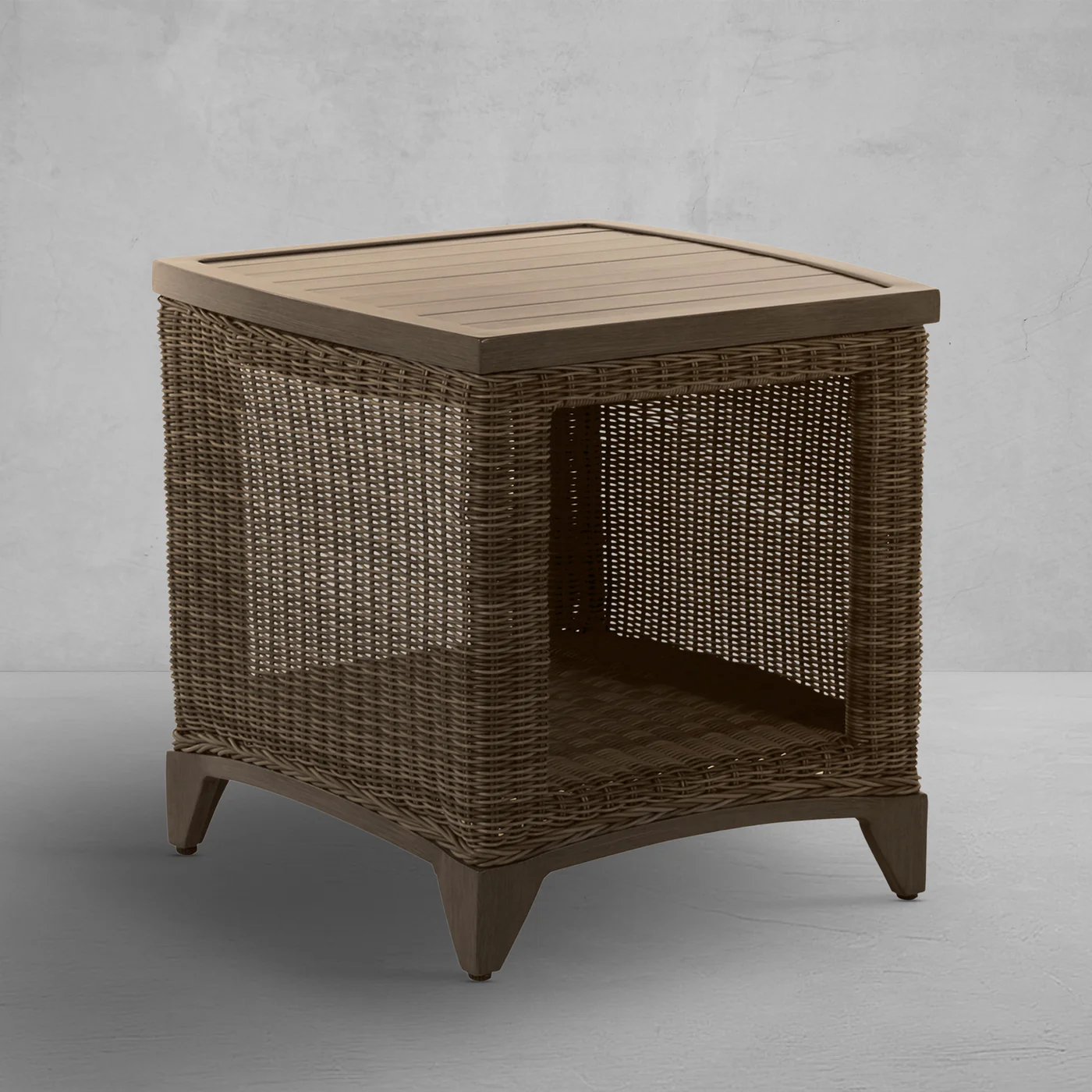 3557 end table 3557 end table