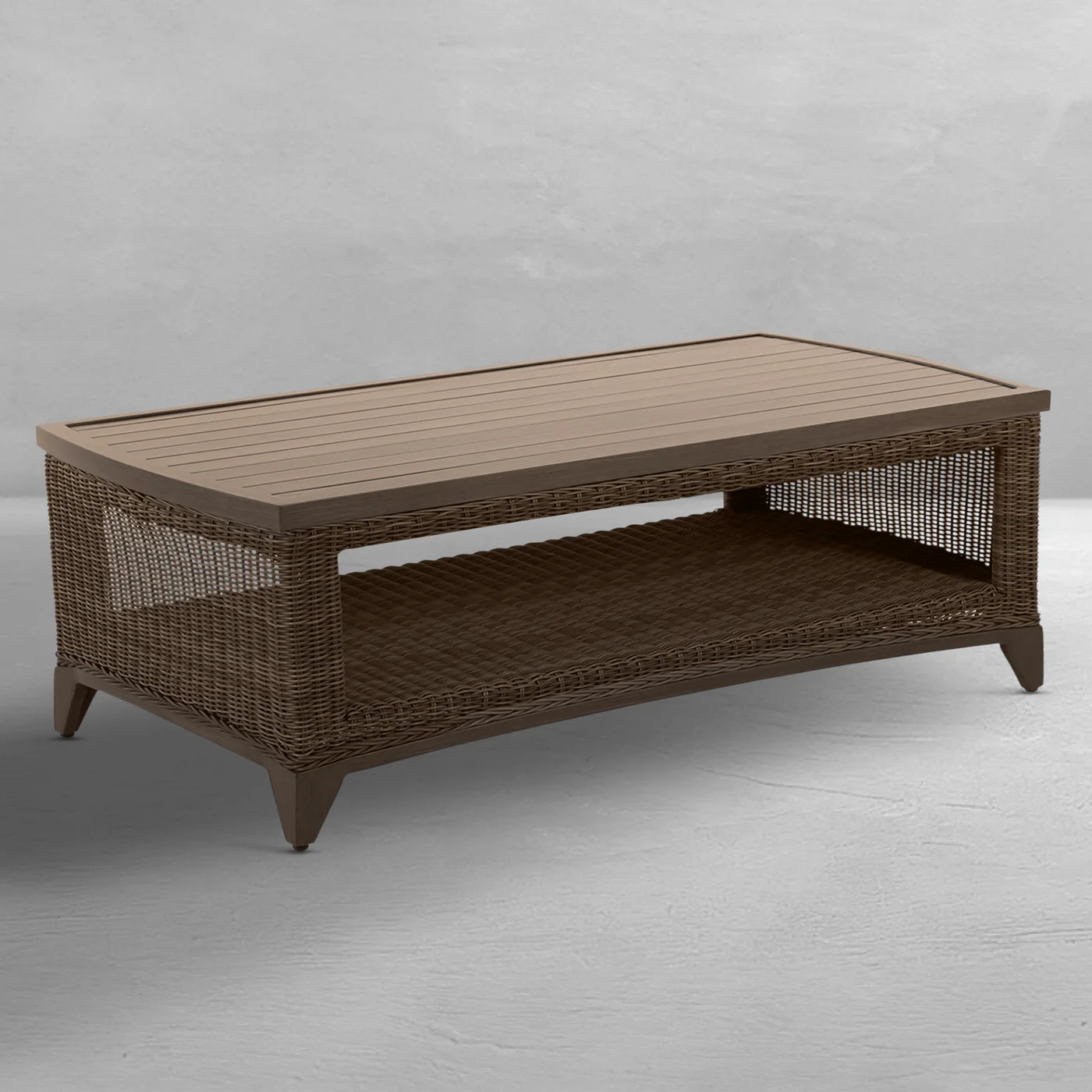 3558 coffee table 3558 coffee table