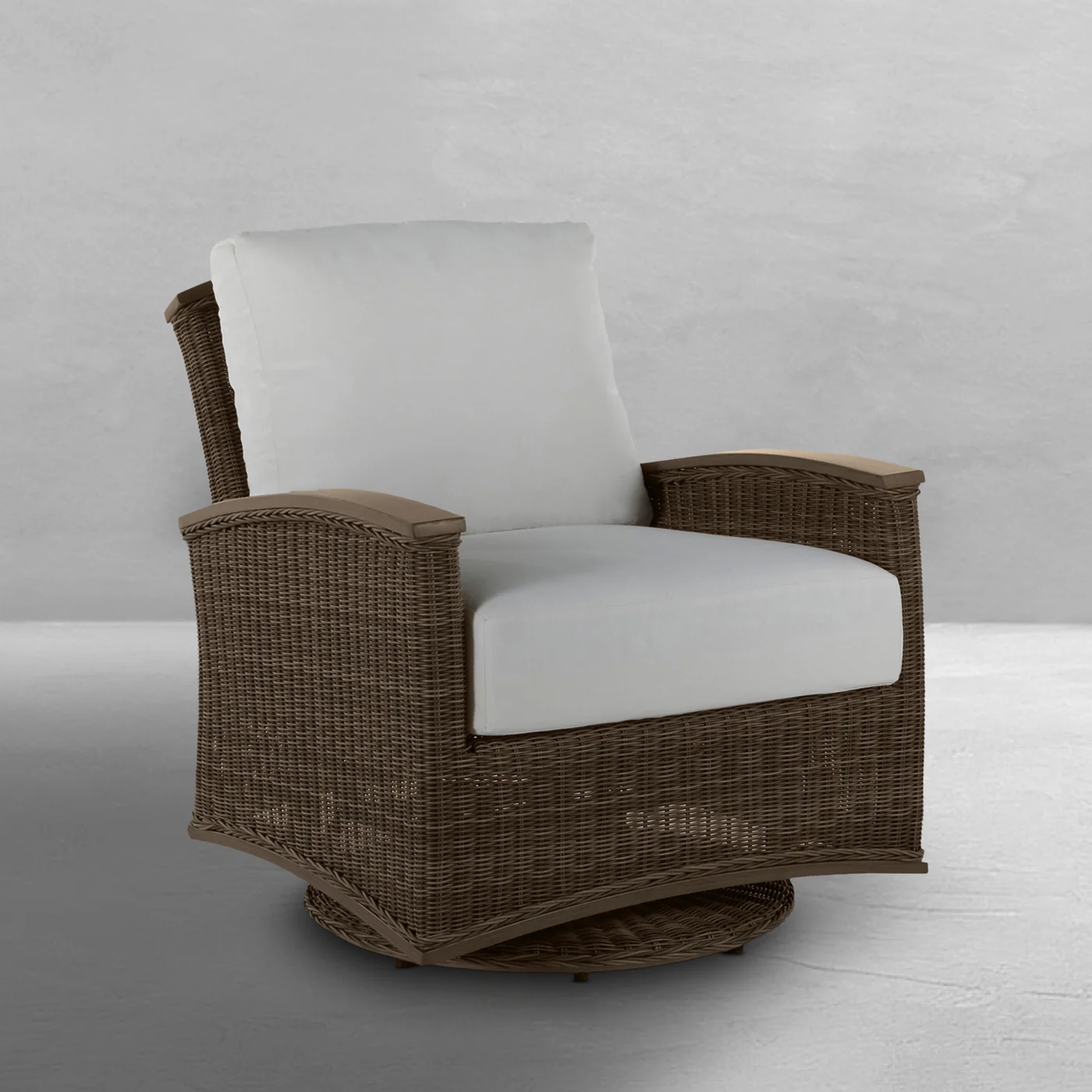 3559 swivel glider 3559 swivel glider