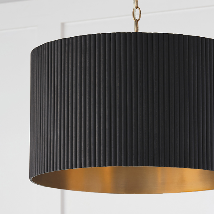 Pendant - Image 2