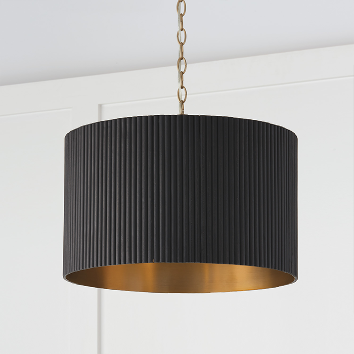 Pendant
