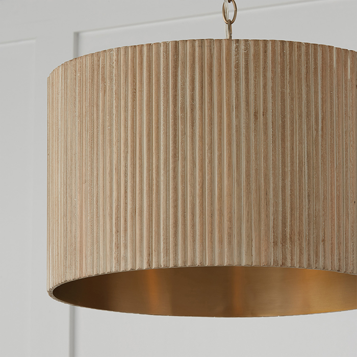 Chandelier - Image 2