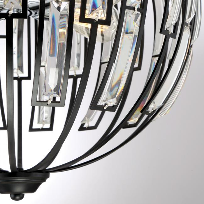 Pendant - Image 2