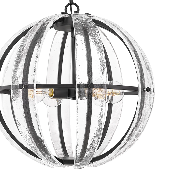 Pendant - Image 2