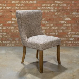 Upholstered Dining Chair
