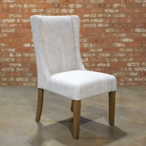 Tall Dining Chair