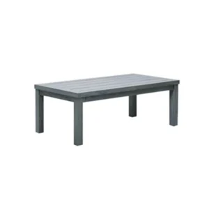 Mason Coffee Table