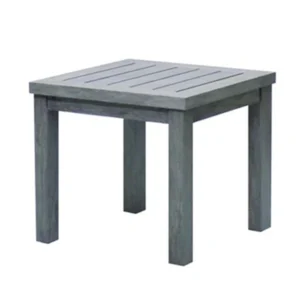 Mason End Table