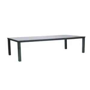 Mason Dining Table