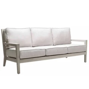 Aspen Sofa