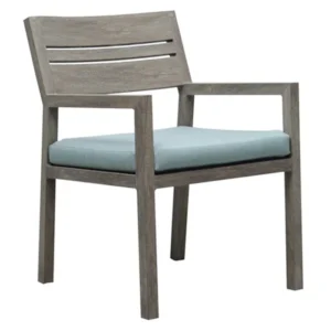 Aspen Dining Arm Chair