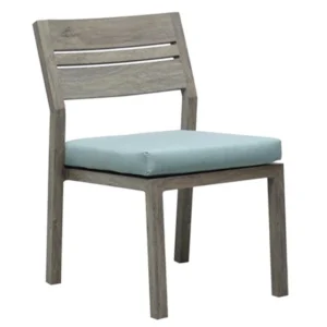 Aspen Side Chair
