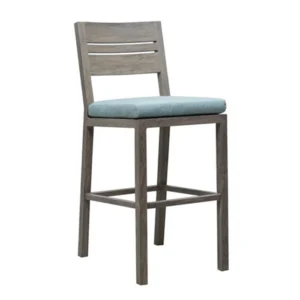 Aspen Bar Chair