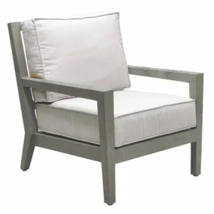 Aspen Lounge Chair