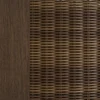 90 raffia oak 90 raffia oak