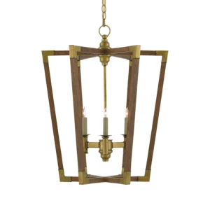 Lantern