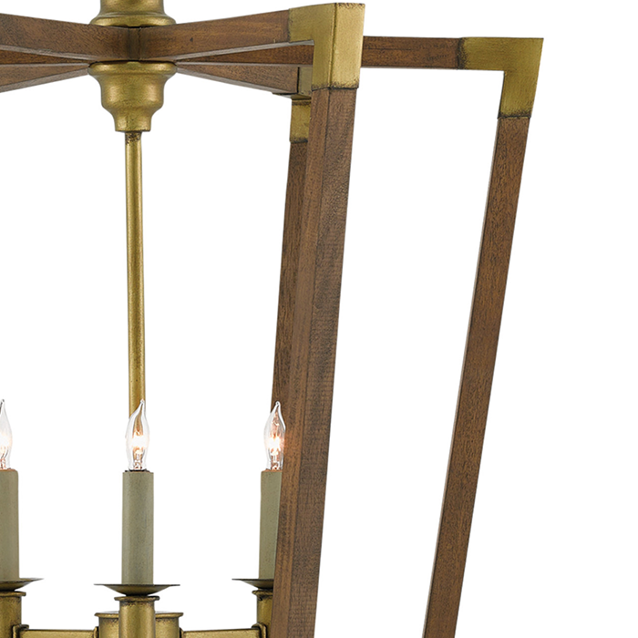 Lantern - Image 2