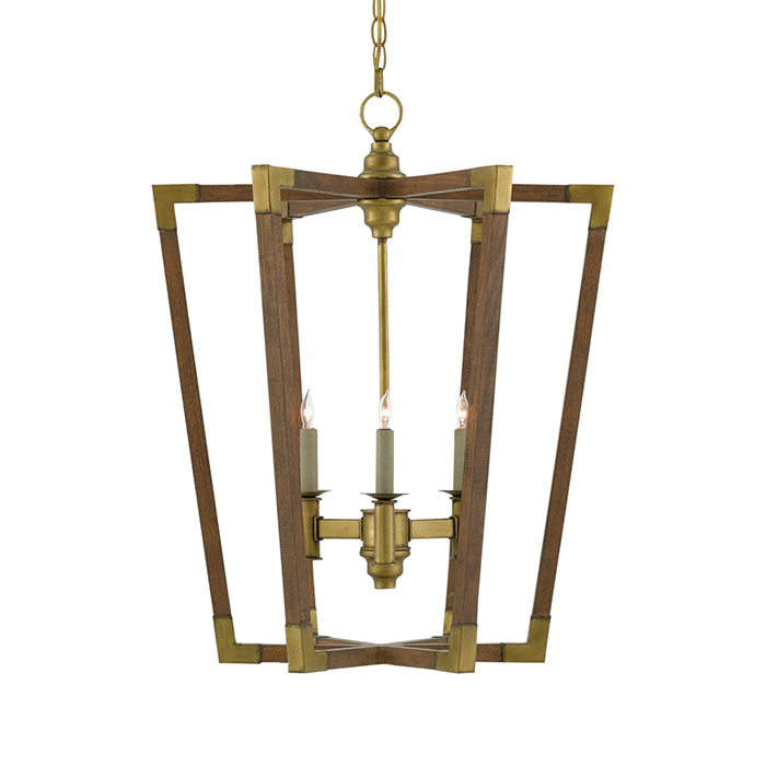 Lantern