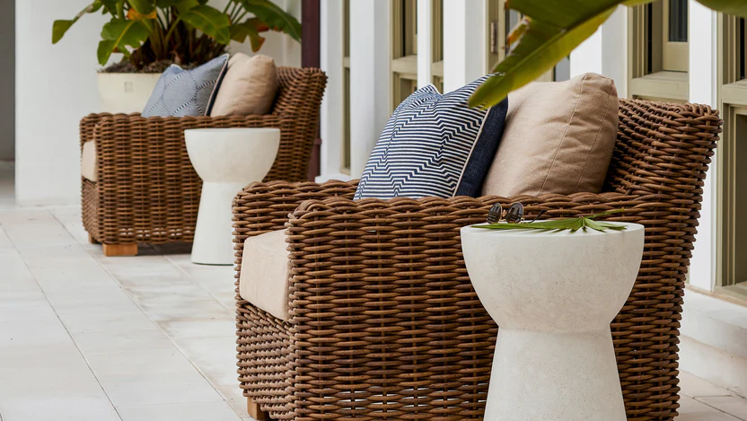 Montauk Collection - Image 2