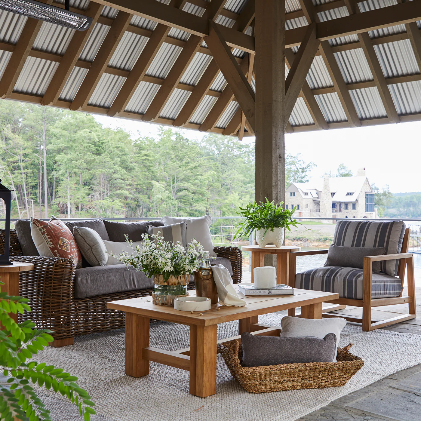Montauk Collection - Image 4