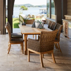Montauk Collection