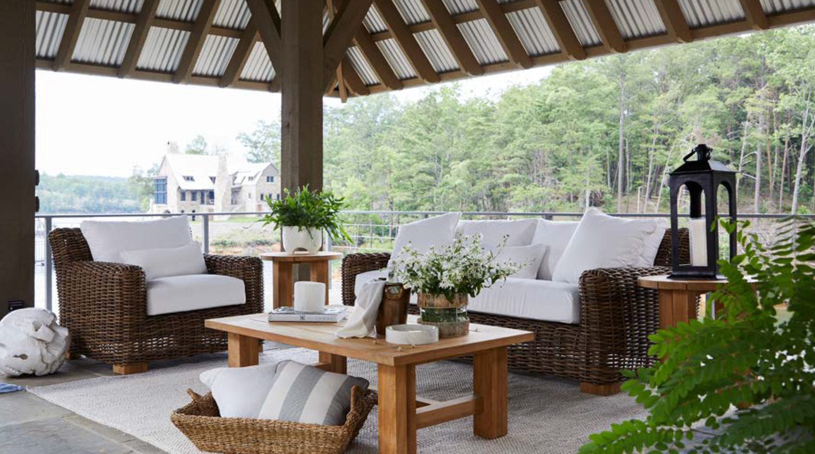 Montauk Collection - Image 3