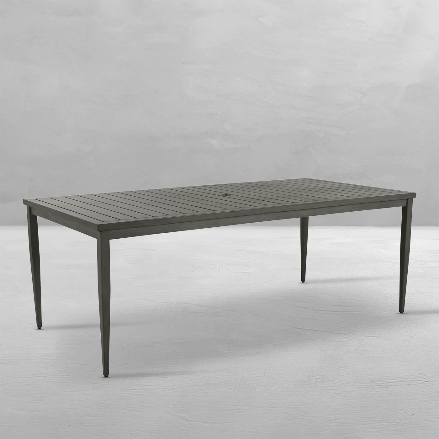QS-342931 Brookings Dining Table