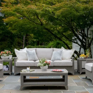 Astoria Collection
