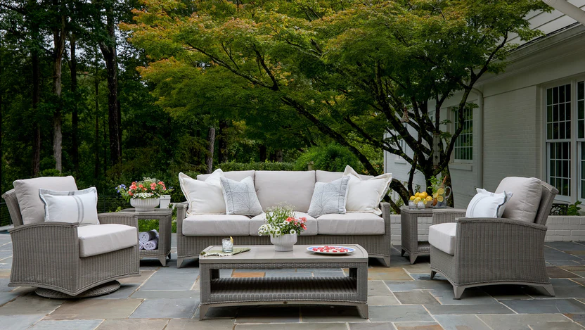 Astoria Collection